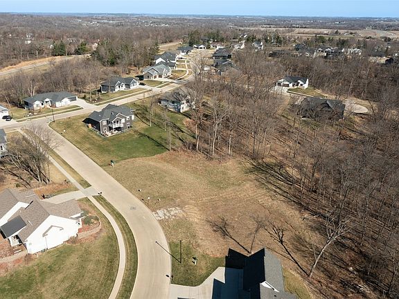 4th image of 3025 Forrest Meadow Ln