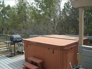 3rd image of 651 Pioneer Cir