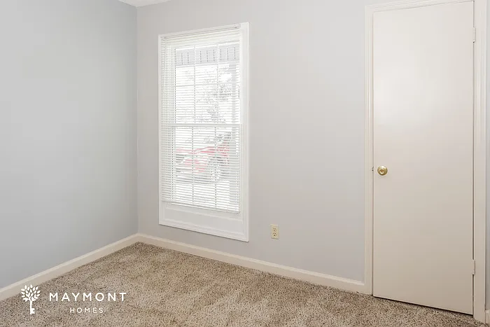214 Deer Bridge Dr — Photo 13