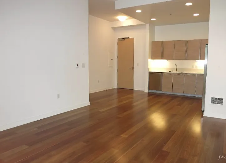 Luxury condo with 400sf private deck, pet ok and parking! — Photo 4