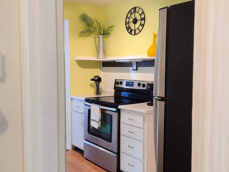 7145 Holly Hills Ave — Photo 24