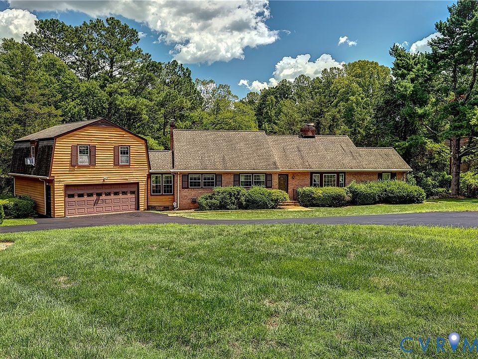 1st image of 1533 Monmouth Dr
