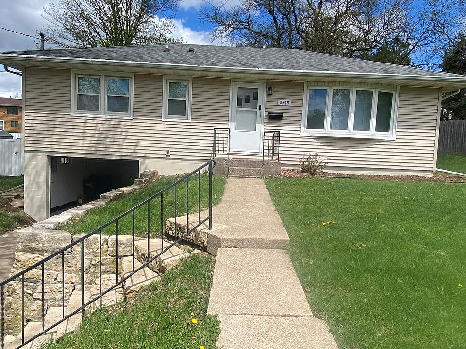 1st image of (Undisclosed Address)