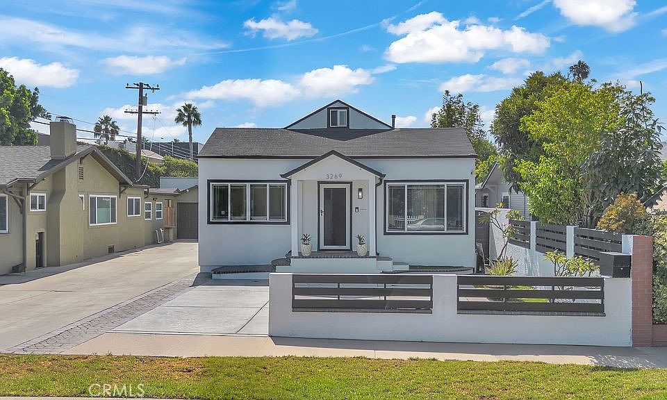1st image of 3269 Fay Ave