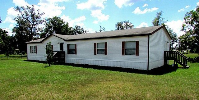1st image of 11884 Oak Apple Ct