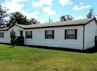 11884 Oak Apple Ct, Willis, TX 77378