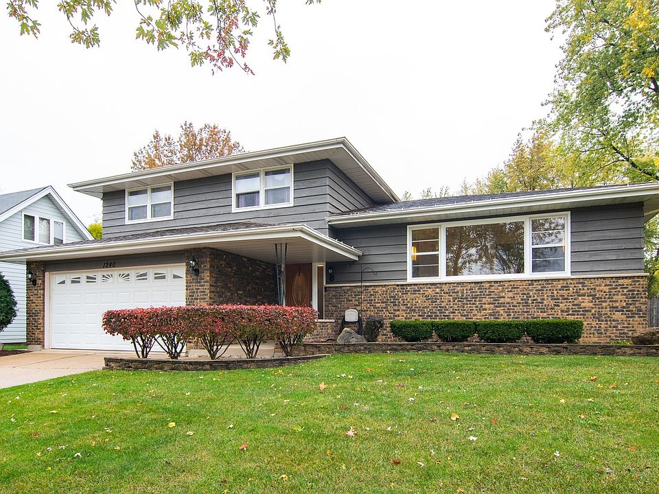 1st image of 1240 Fairwood Dr