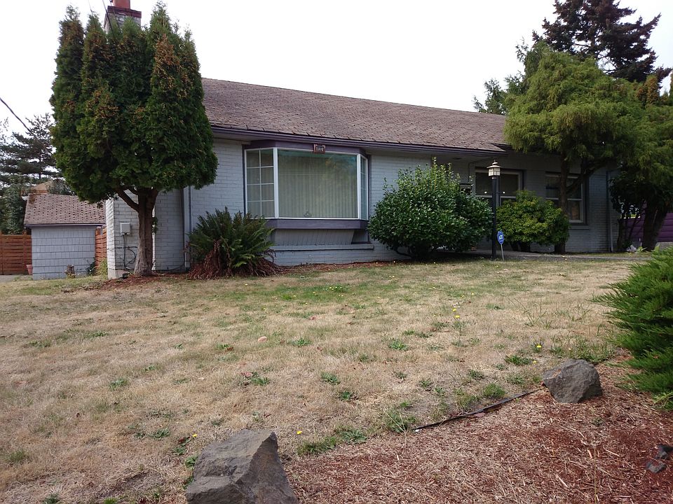 2nd image of 4133 46th Ave S