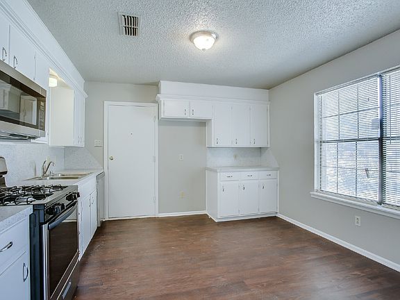 4th image of 6513 25th St