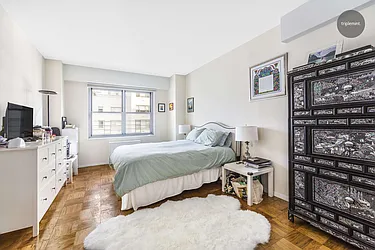 Rented by Triplemint