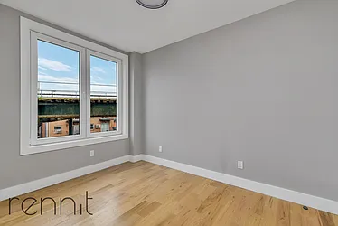 Rented by Rennit Inc.