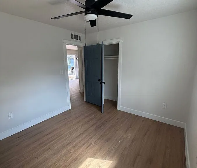 5513 W Mississippi Ave #1 — Photo 8