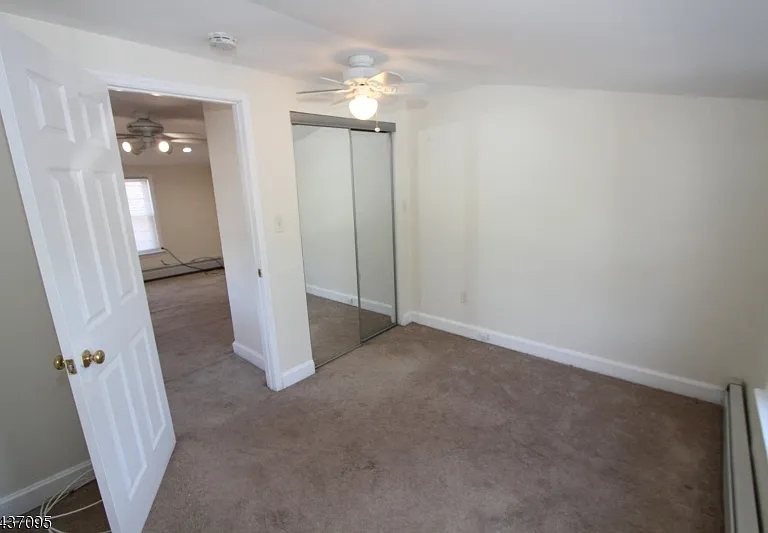 74 Alexandria Ave — Photo 22