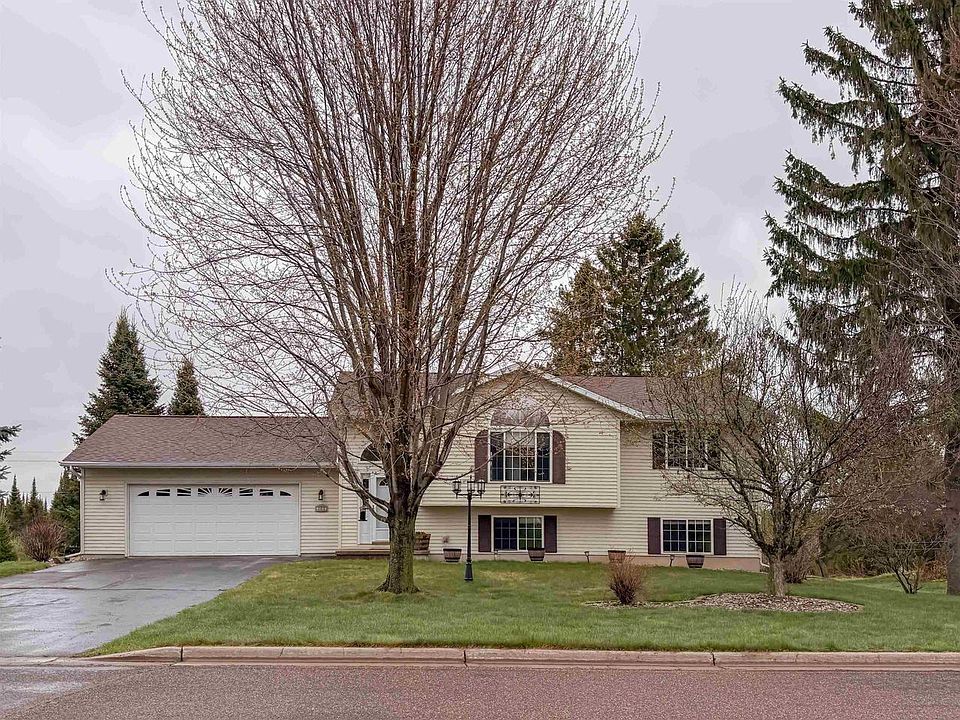 1st image of 1407 DELMORE DRIVE
