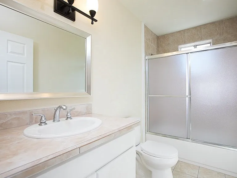 11602 Lull St #11602 — Photo 2