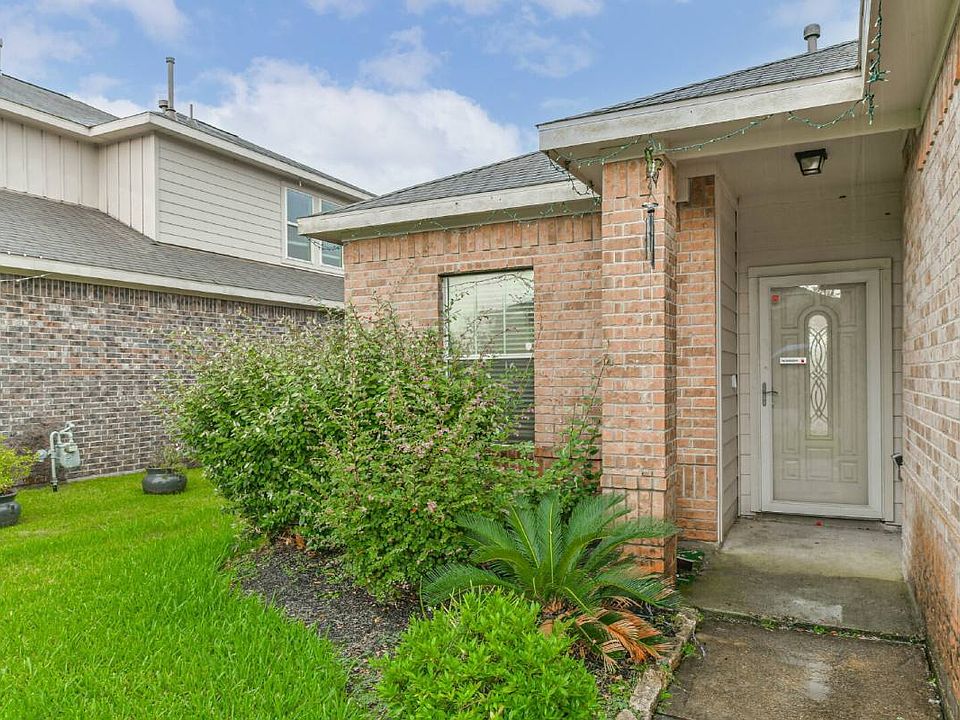1st image of 3107 Braepark Ct