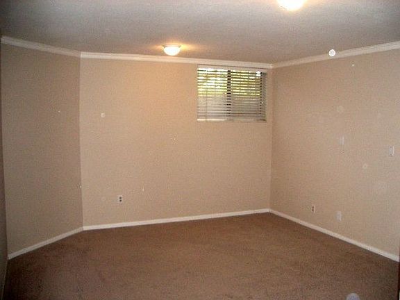 2nd image of 21901 Burbank Blvd Unit 207