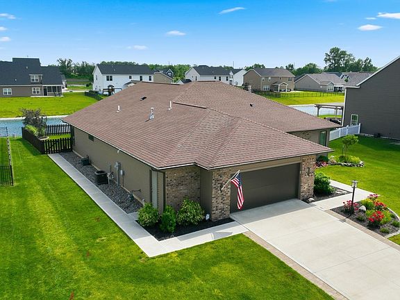 3rd image of 12381 Palmira Blvd