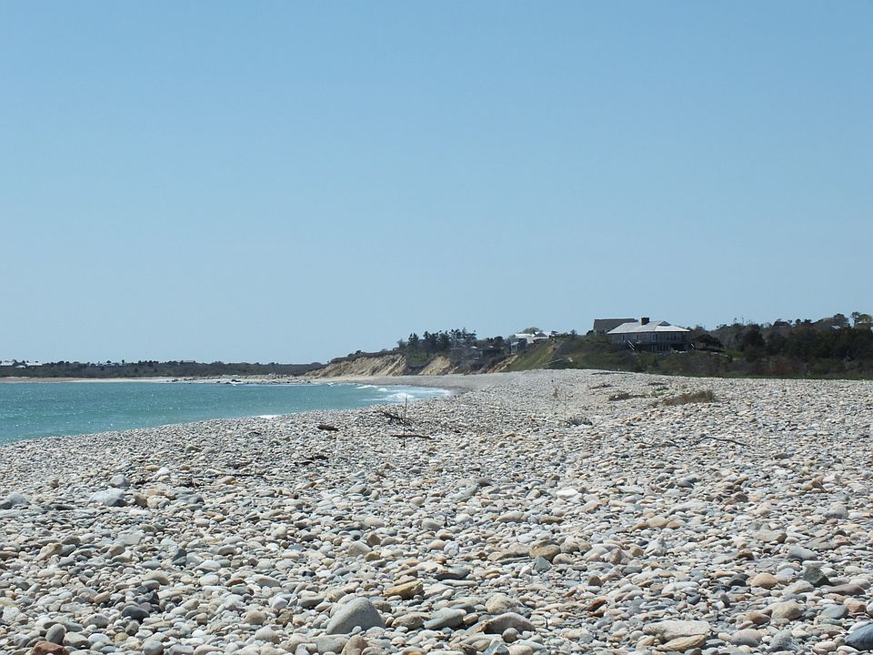 2nd image of 0 Eliot Ave