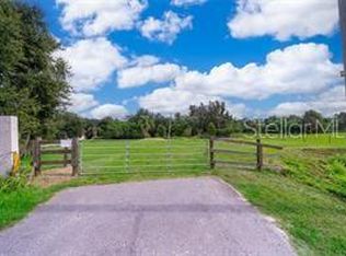 2930 Tohopekaliga Dr #11, Saint Cloud, FL 34772