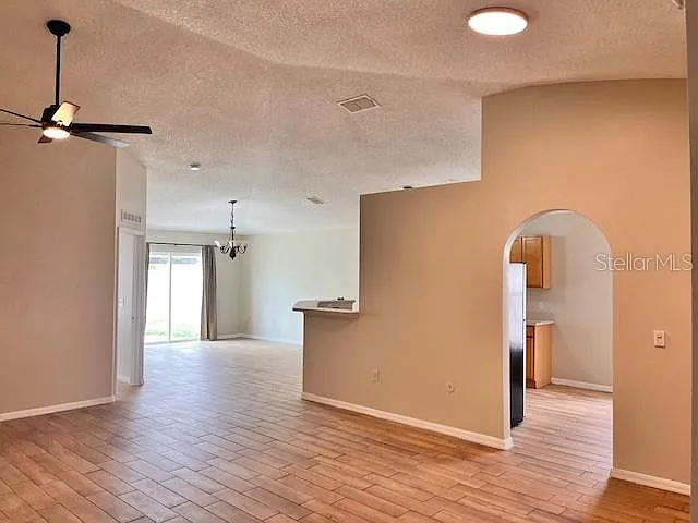 31810 Inkley Ct — Photo 3