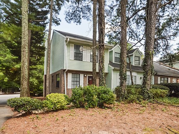 3rd image of 5424 Park Pl S