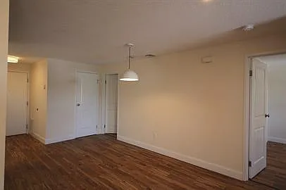 497 Broadway — Photo 3