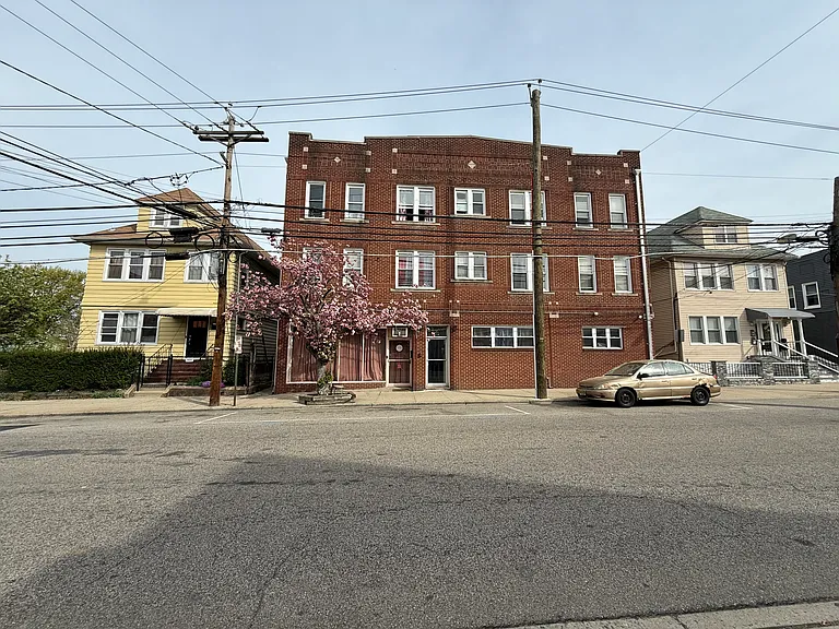 202 Ackerman Ave #B3 — Photo 15