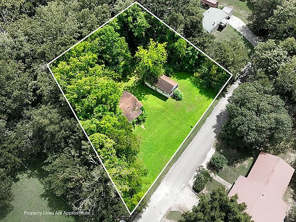 2nd image of 205 N Iowa Ave Lot 11