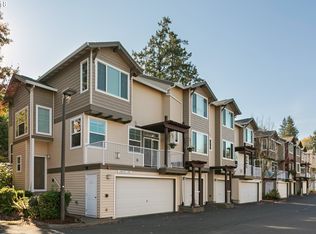 10851 SW Canterbury Ln SUITE 101, Tigard, OR 97224