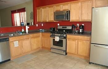 2nd image of 39735 N Bridlewood Way