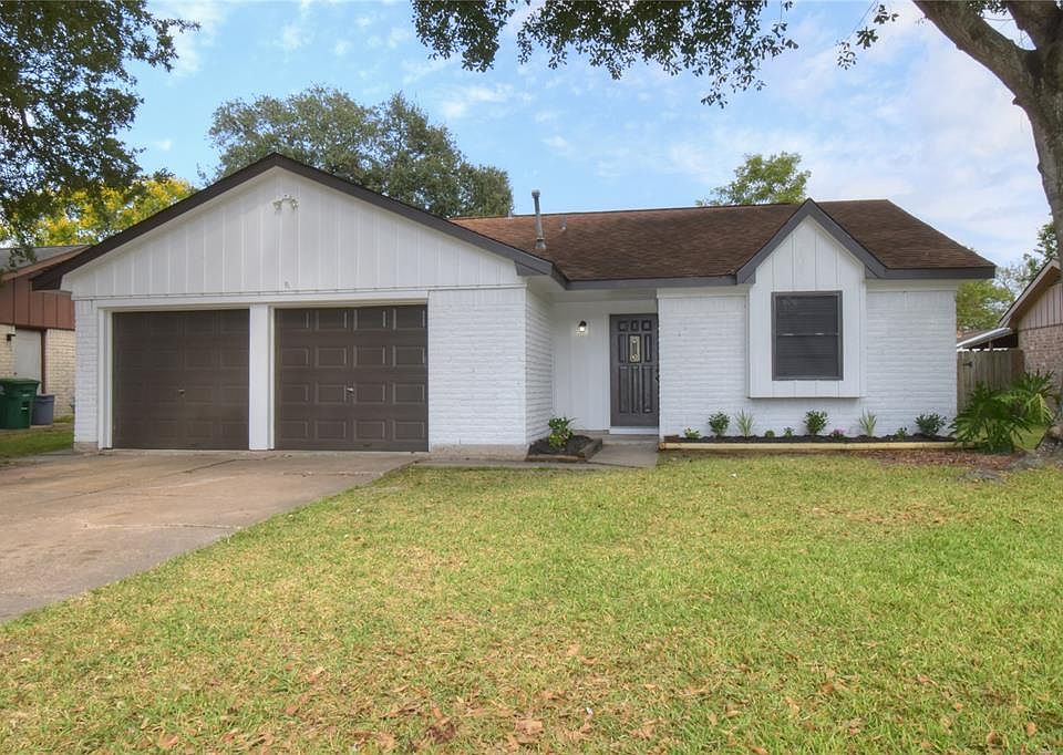 1st image of 16223 White Star Dr