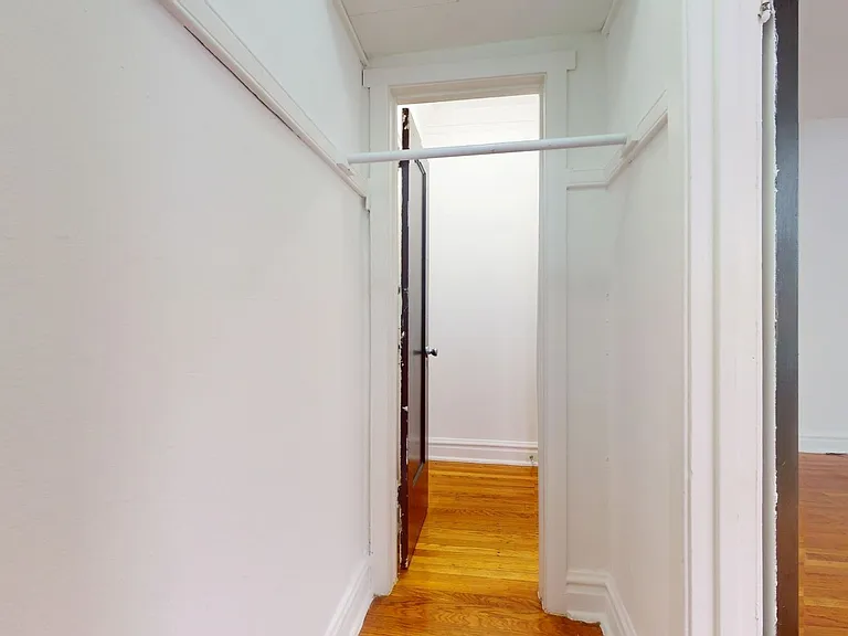 5415 S. Woodlawn Avenue — Photo 95