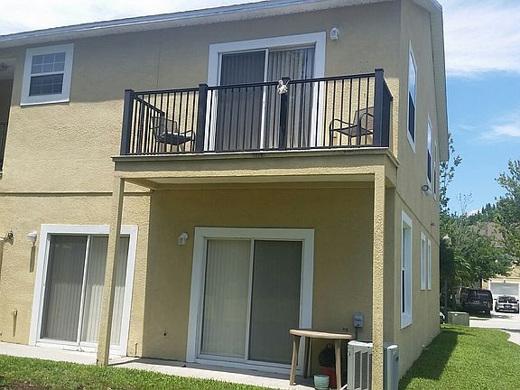 2nd image of 4356 Paradise Cove Ct