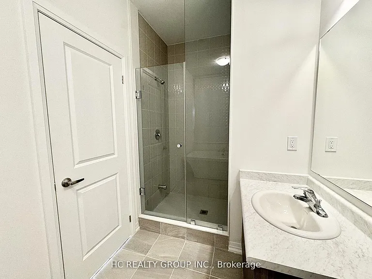 2978 Seagrass St — Photo 12