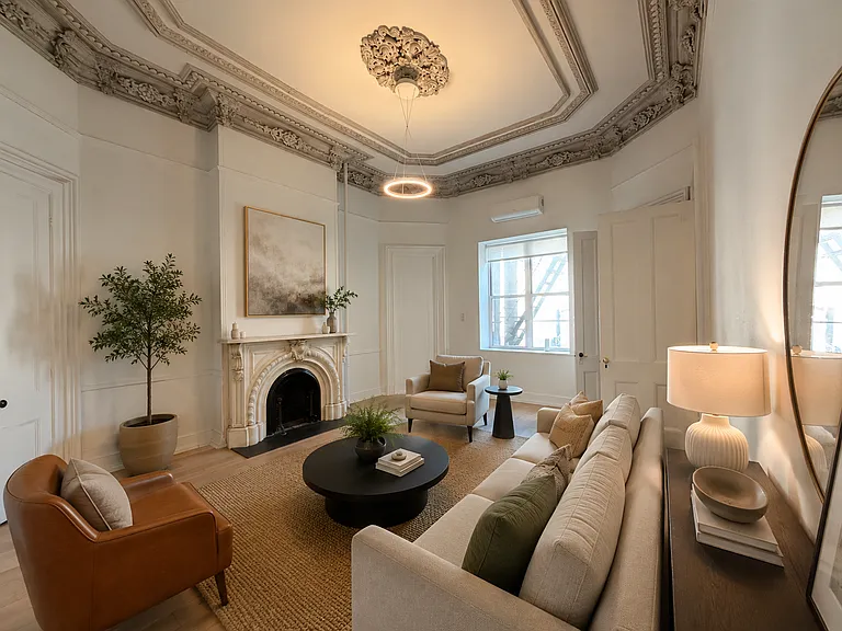 162 Montague St #3C — Photo 1