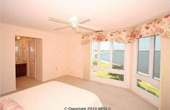 2nd image of 921 Oyster Cove Dr