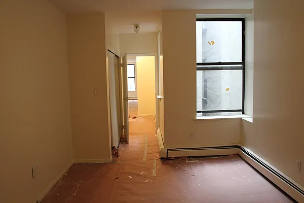 Rented by Bohemia Realty Group | media 22