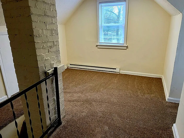 3501 Meadowbridge Rd — Photo 10