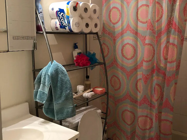 65 Hemenway St #1 — Photo 8