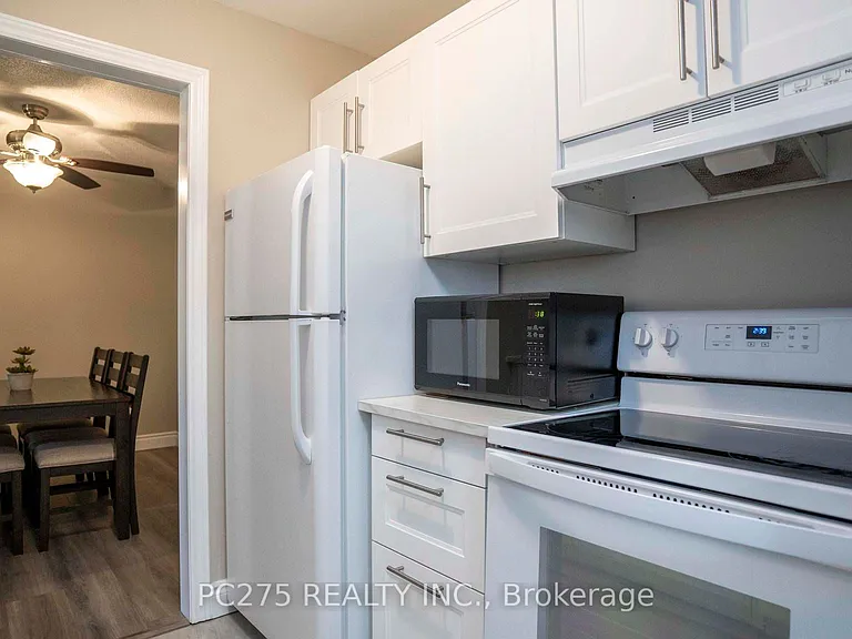 144 Conway Dr #68 — Photo 9