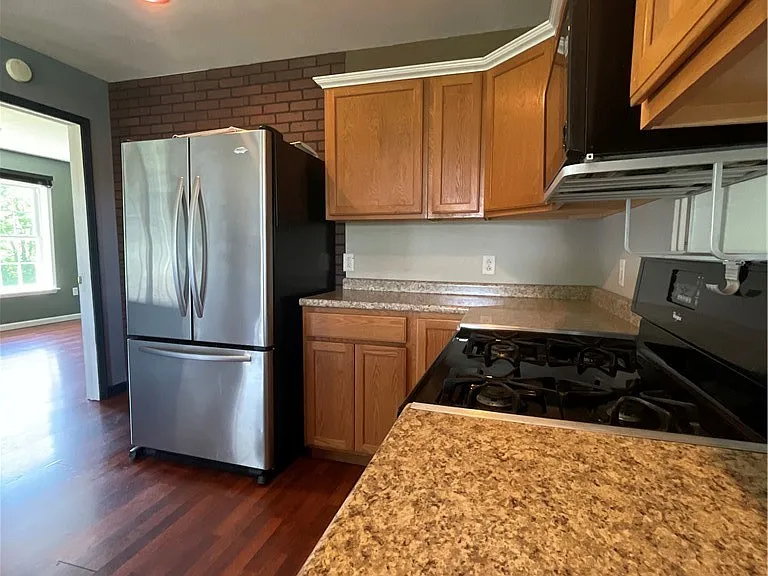29841 County Route 20 — Photo 19