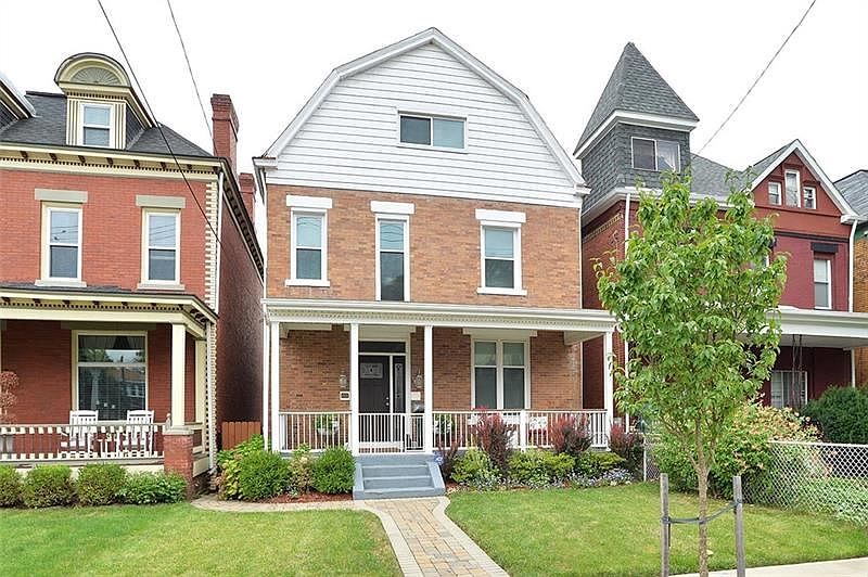 1st image of 605 N Saint Clair St