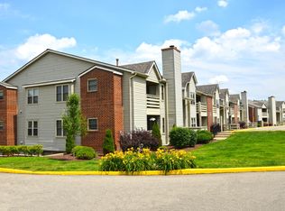 3300 Daniel Ln APT 211, Monroeville, PA 15146