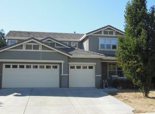 25761 Craig St, Esparto, CA