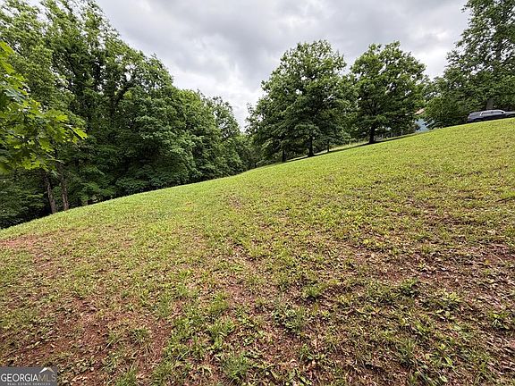 3rd image of 0 Drake Ridge Ln