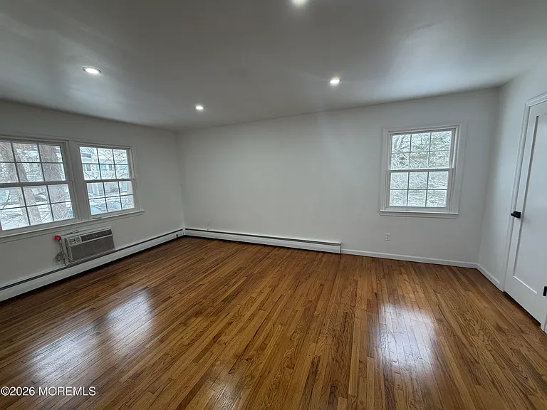 364 Westwood Ave #71 — Photo 7