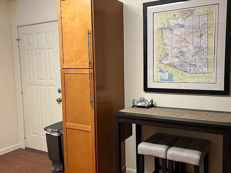 828 Lincoln Ave #4 — Photo 11