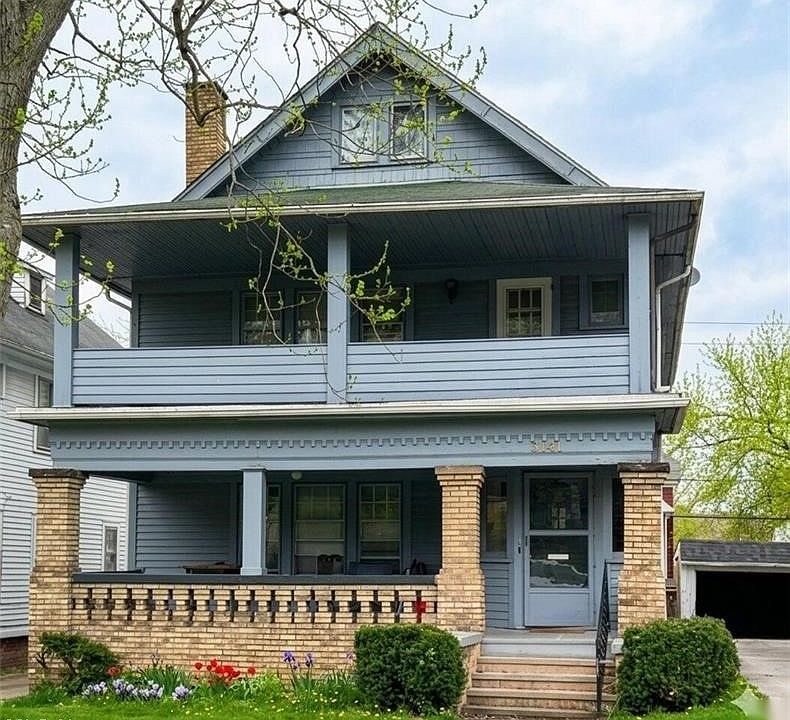 1st image of 3141 Kensington Rd