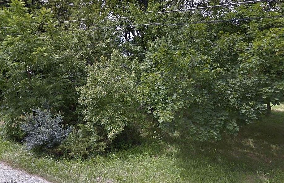1st image of 3145 Weber Dr